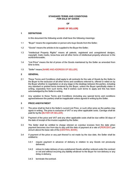 racetan 365|Terms and Conditions .